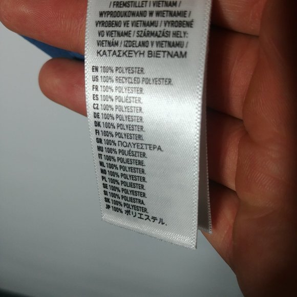 Royal Robbins Traveler SS - Women's S (7DBK3S) - Picture 5 of 6